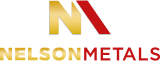 Nelson Metals Ltd